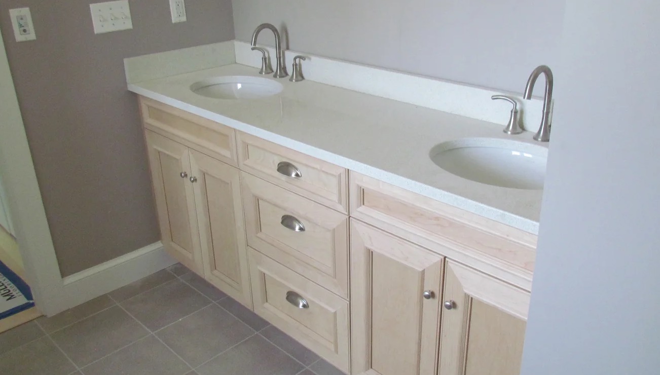 Sink Overflow Water Removal in Latimer, MS