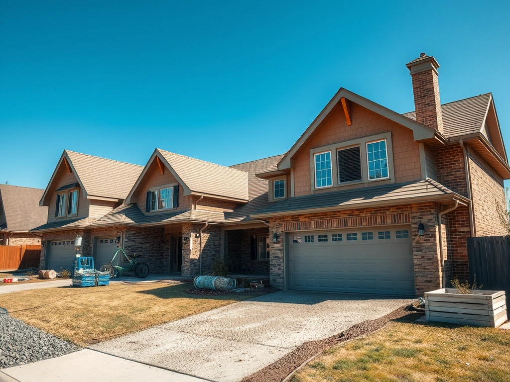 Reconstruction Restoration