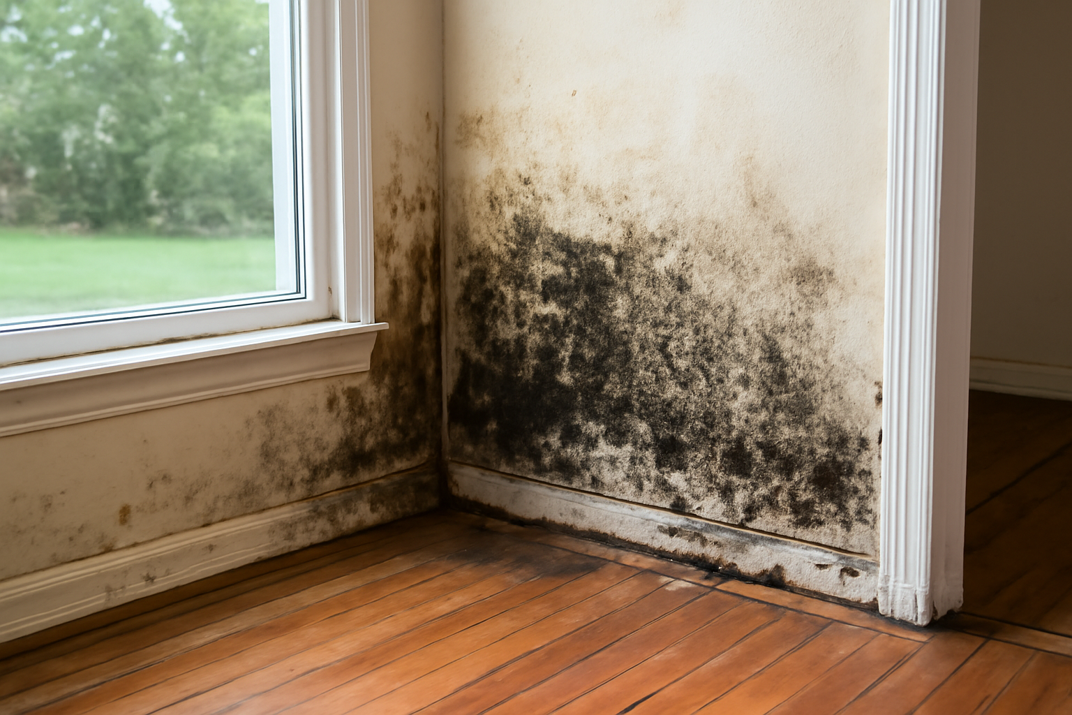 Antimicrobial Treatment Services in Evergreen, AL